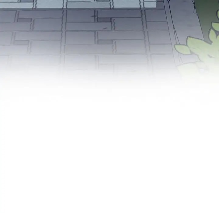 [韩国漫画] 极乐之神 剧情,女教师#[167P]-7