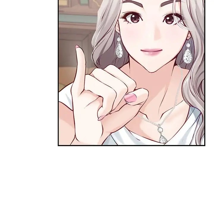 [韩国漫画] 极乐之神 剧情,女教师#[167P]-77