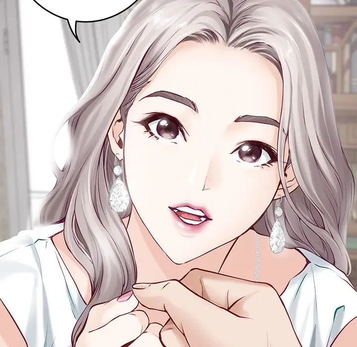 [韩国漫画] 极乐之神 剧情,女教师#[167P]-81