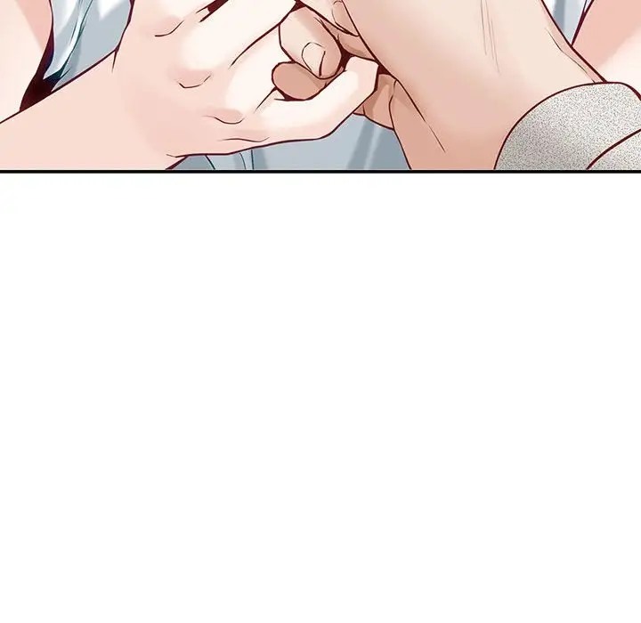 [韩国漫画] 极乐之神 剧情,女教师#[167P]-82