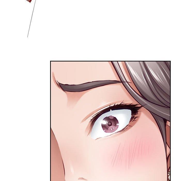 [韩国漫画] 极乐之神 剧情,女教师#[209P]-120