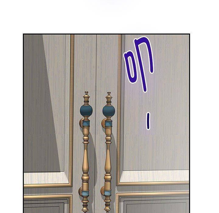 [韩国漫画] 极乐之神 剧情,女教师#[209P]-130