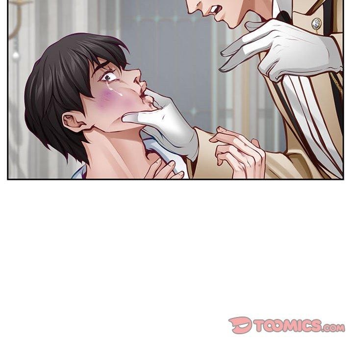 [韩国漫画] 极乐之神 剧情,女教师#[209P]-134