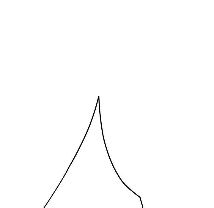 [韩国漫画] 极乐之神 剧情,女教师#[209P]-141