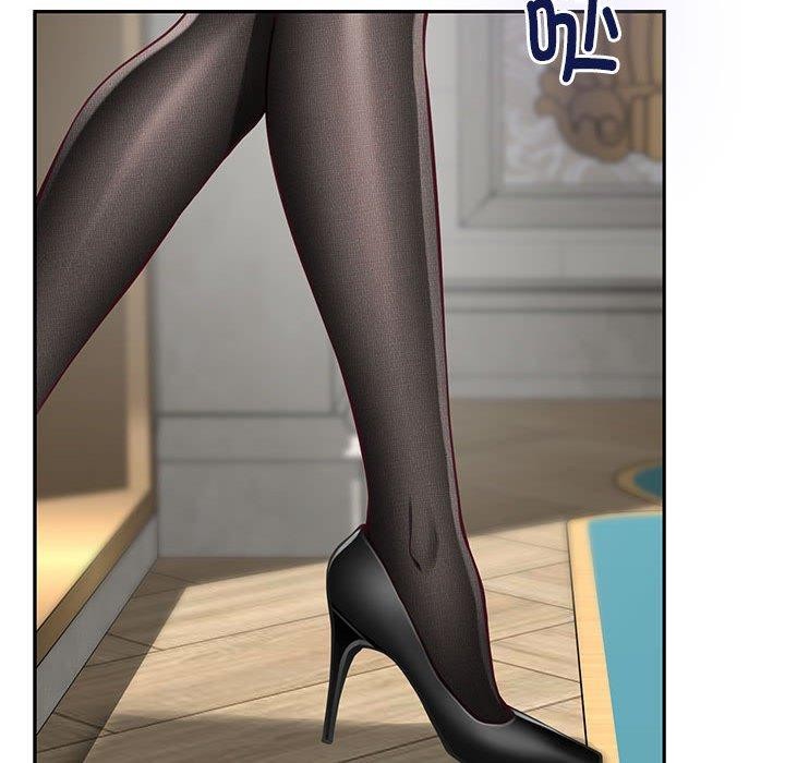 [韩国漫画] 极乐之神 剧情,女教师#[209P]-149