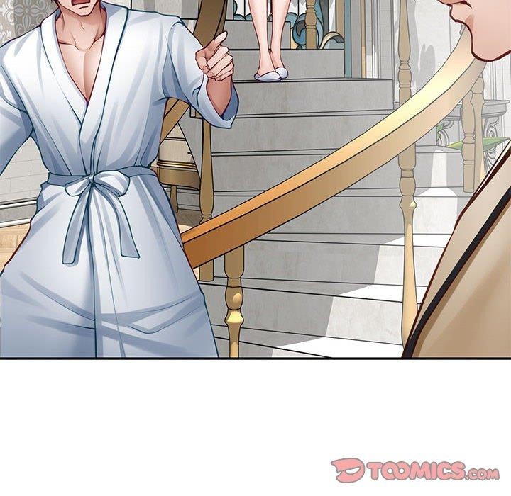 [韩国漫画] 极乐之神 剧情,女教师#[209P]-16