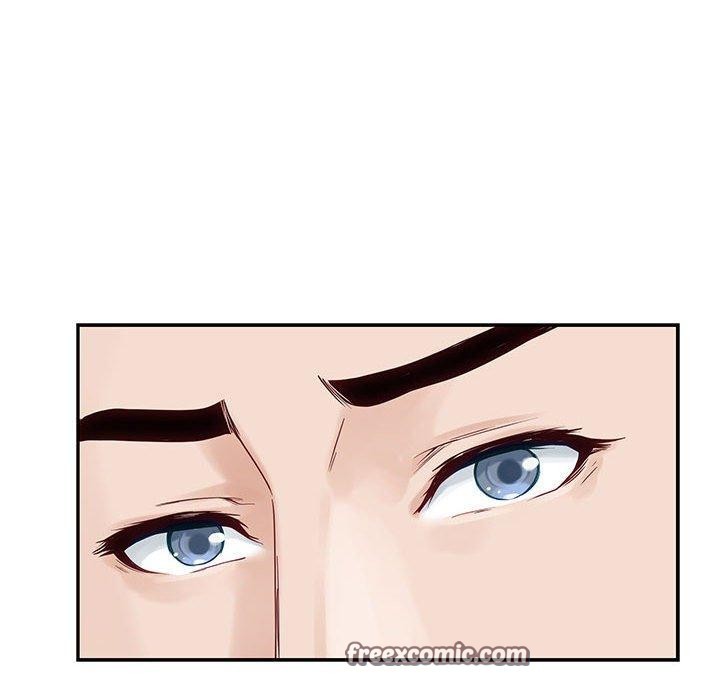 [韩国漫画] 极乐之神 剧情,女教师#[209P]-164