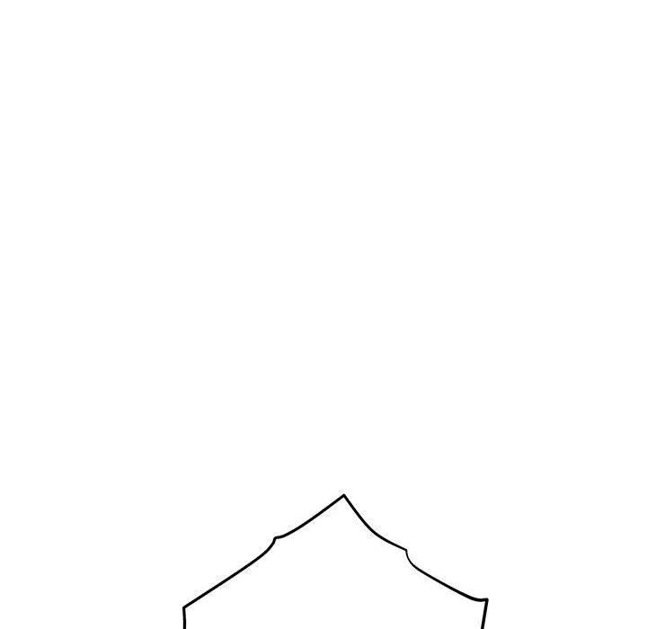 [韩国漫画] 极乐之神 剧情,女教师#[209P]-187