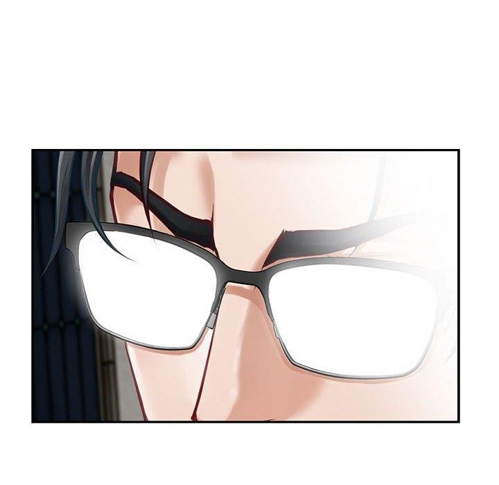 [韩国漫画] 极乐之神 剧情,女教师#[209P]-193