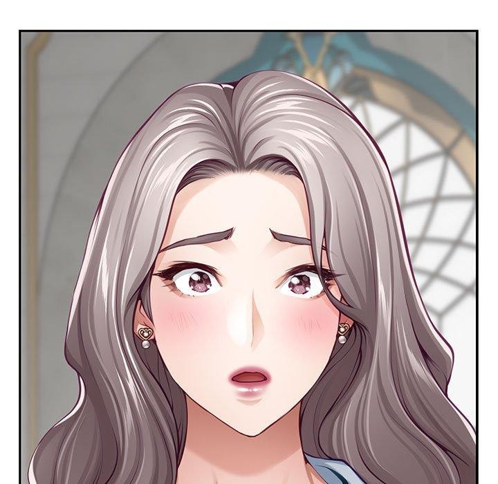 [韩国漫画] 极乐之神 剧情,女教师#[209P]-23