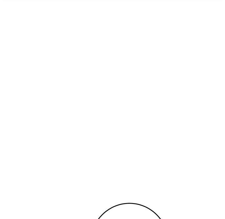 [韩国漫画] 极乐之神 剧情,女教师#[209P]-32