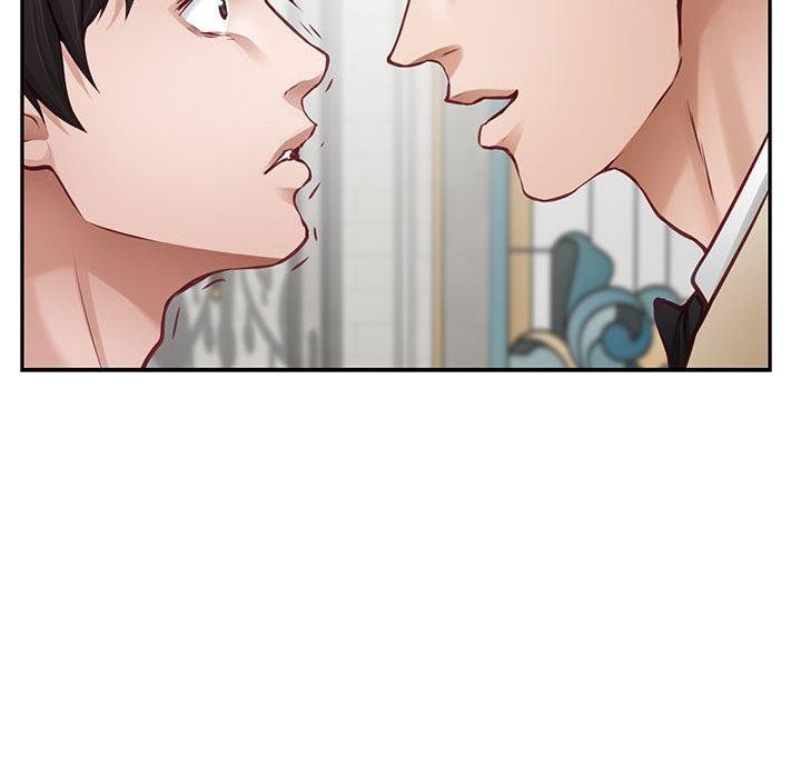 [韩国漫画] 极乐之神 剧情,女教师#[209P]-34