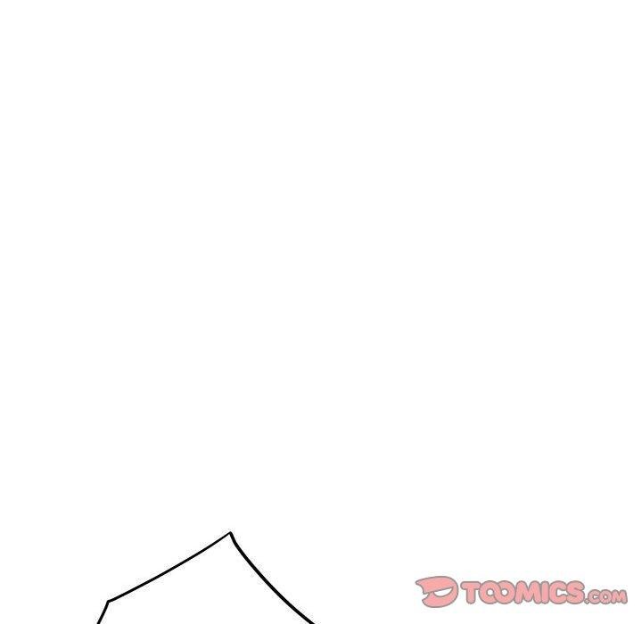 [韩国漫画] 极乐之神 剧情,女教师#[209P]-4