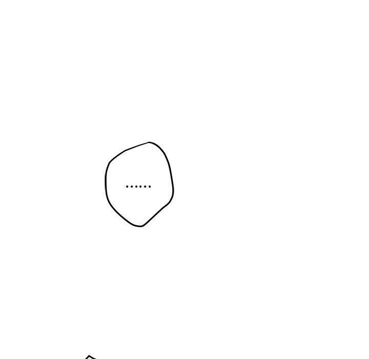 [韩国漫画] 极乐之神 剧情,女教师#[209P]-54