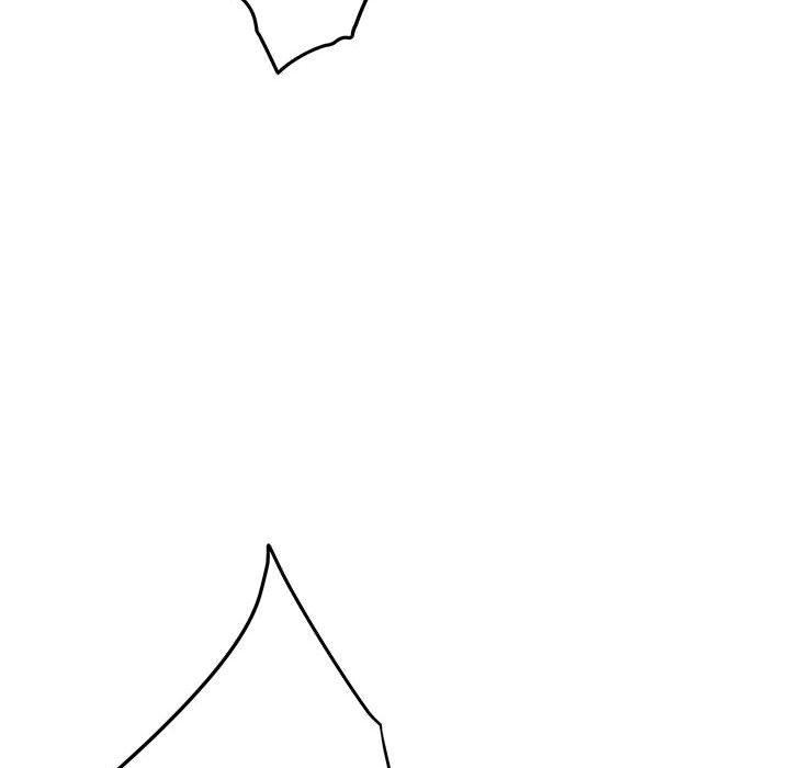 [韩国漫画] 极乐之神 剧情,女教师#[209P]-69