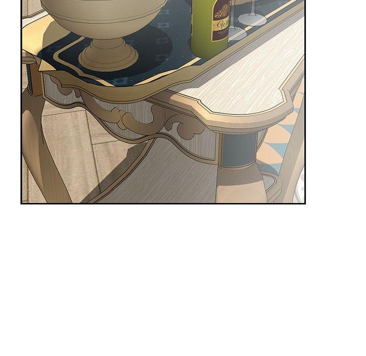 [韩国漫画] 极乐之神 剧情,女教师#[209P]-7