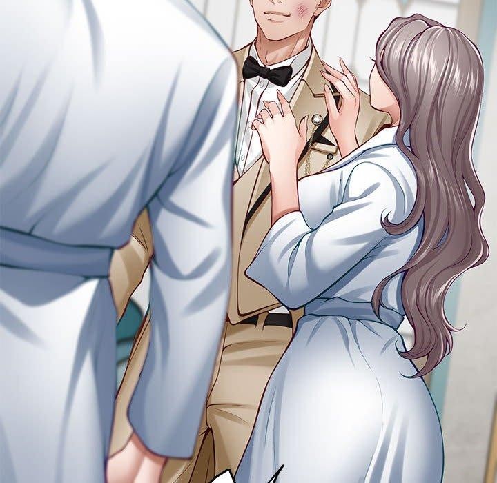 [韩国漫画] 极乐之神 剧情,女教师#[209P]-76