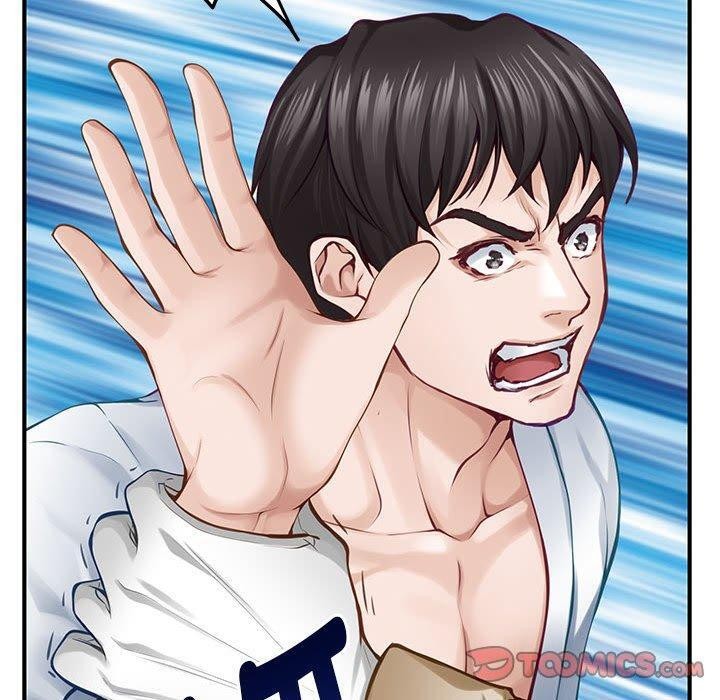 [韩国漫画] 极乐之神 剧情,女教师#[209P]-98