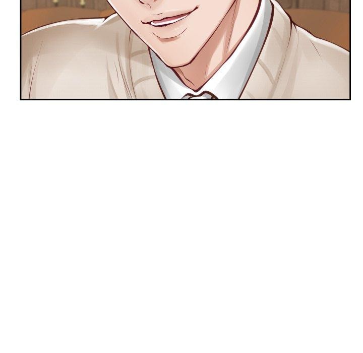 [韩国漫画] 极乐之神 剧情,女教师#[231P]-130