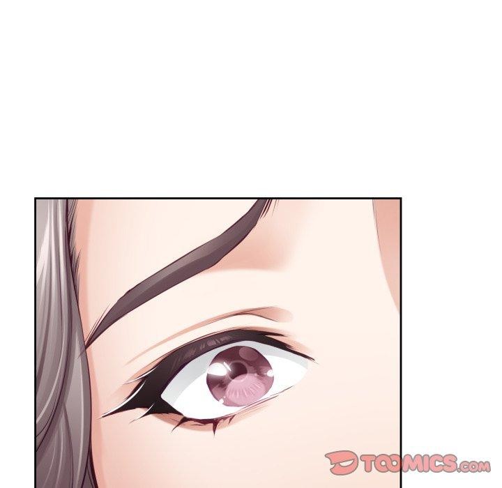 [韩国漫画] 极乐之神 剧情,女教师#[231P]-131