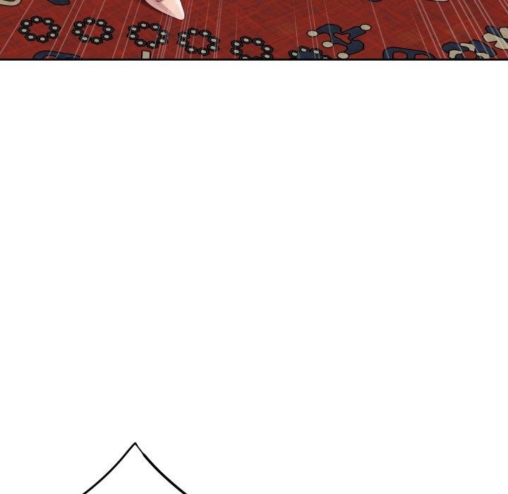 [韩国漫画] 极乐之神 剧情,女教师#[231P]-135