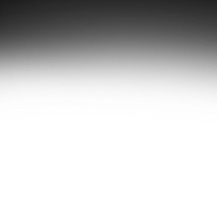 [韩国漫画] 极乐之神 剧情,女教师#[231P]-155