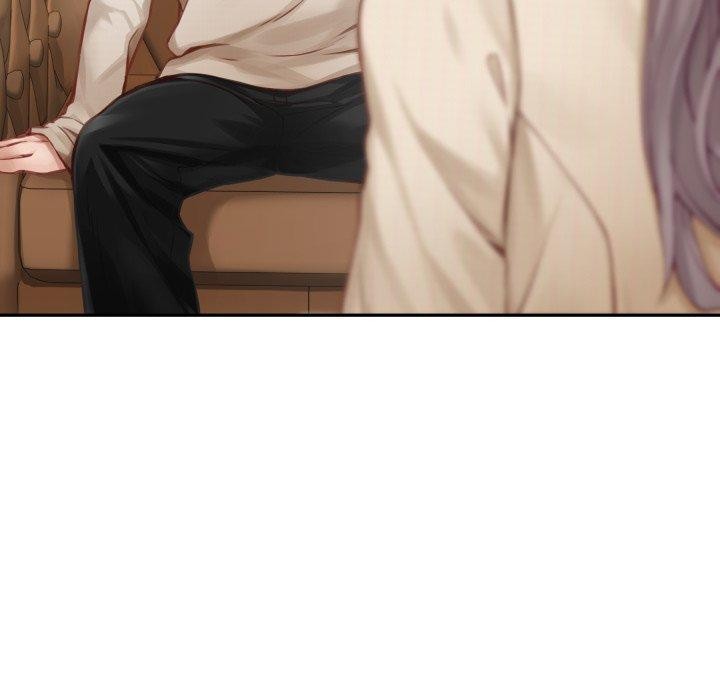 [韩国漫画] 极乐之神 剧情,女教师#[231P]-16