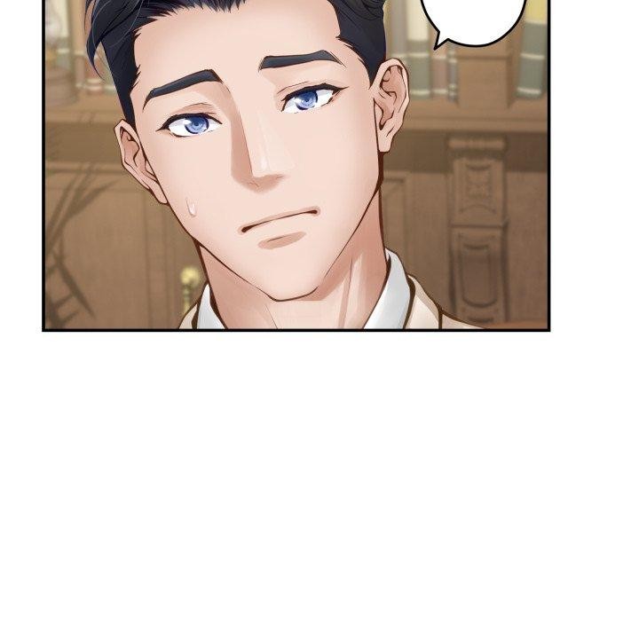 [韩国漫画] 极乐之神 剧情,女教师#[231P]-162