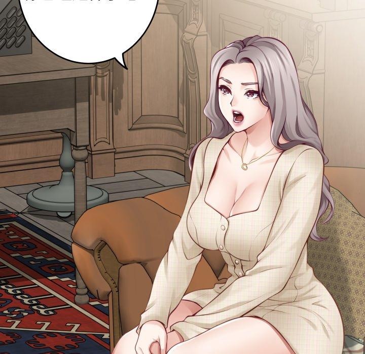 [韩国漫画] 极乐之神 剧情,女教师#[231P]-164