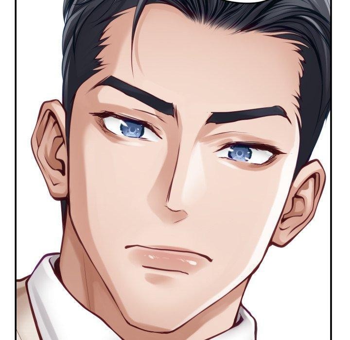 [韩国漫画] 极乐之神 剧情,女教师#[231P]-175