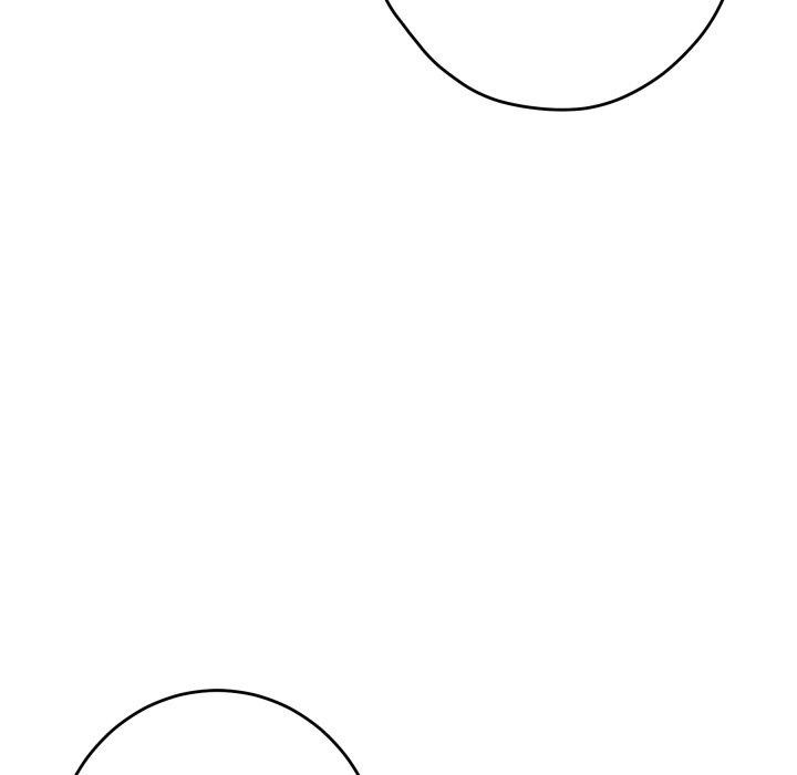 [韩国漫画] 极乐之神 剧情,女教师#[231P]-179