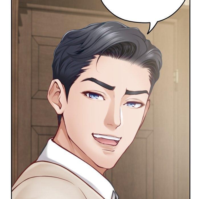 [韩国漫画] 极乐之神 剧情,女教师#[231P]-187