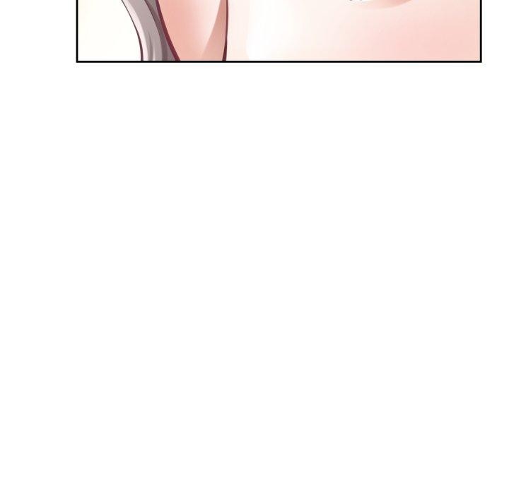 [韩国漫画] 极乐之神 剧情,女教师#[231P]-192