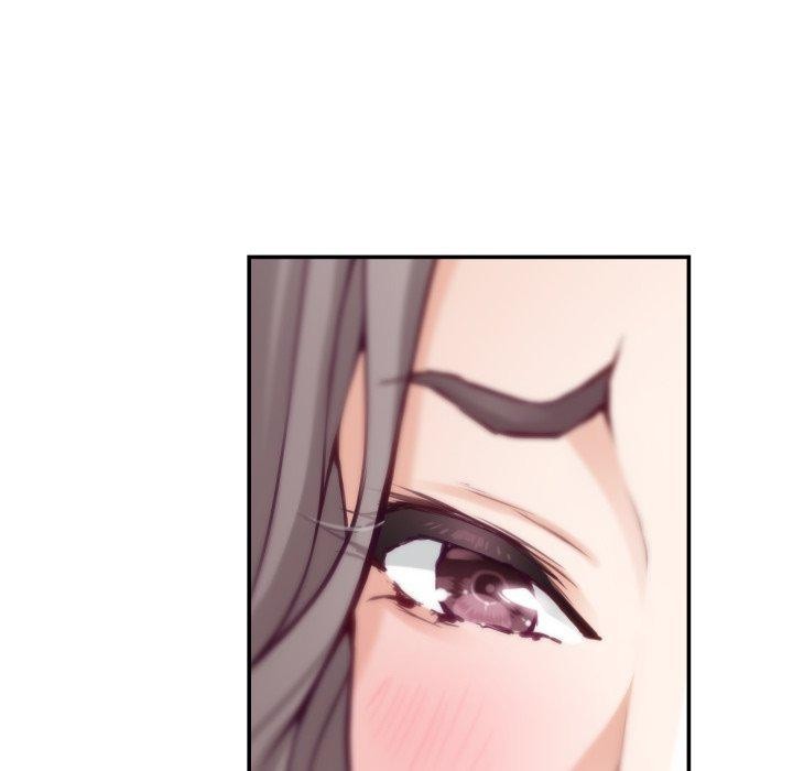 [韩国漫画] 极乐之神 剧情,女教师#[231P]-193