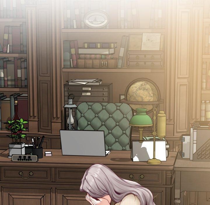 [韩国漫画] 极乐之神 剧情,女教师#[231P]-195