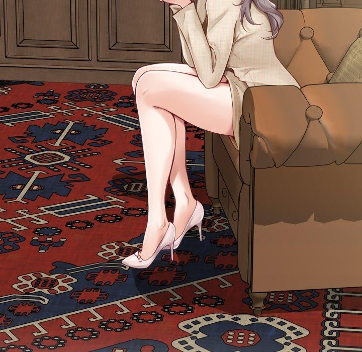 [韩国漫画] 极乐之神 剧情,女教师#[231P]-196