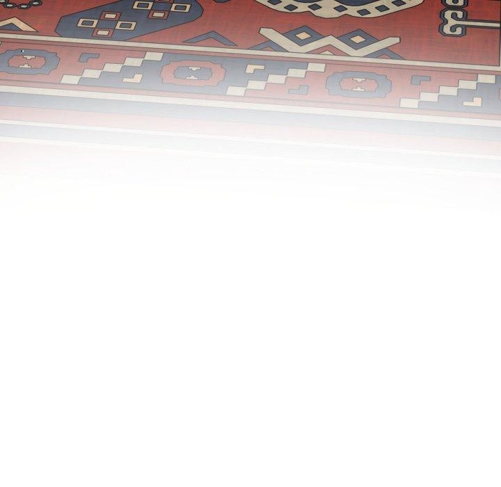 [韩国漫画] 极乐之神 剧情,女教师#[231P]-197