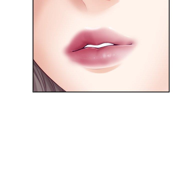 [韩国漫画] 极乐之神 剧情,女教师#[231P]-20