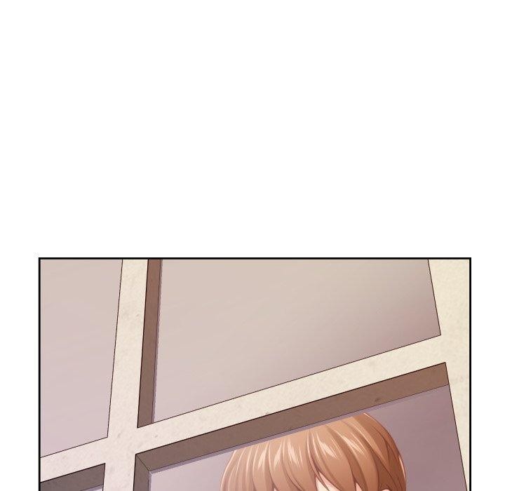 [韩国漫画] 极乐之神 剧情,女教师#[231P]-223