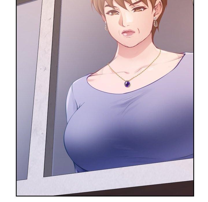 [韩国漫画] 极乐之神 剧情,女教师#[231P]-224