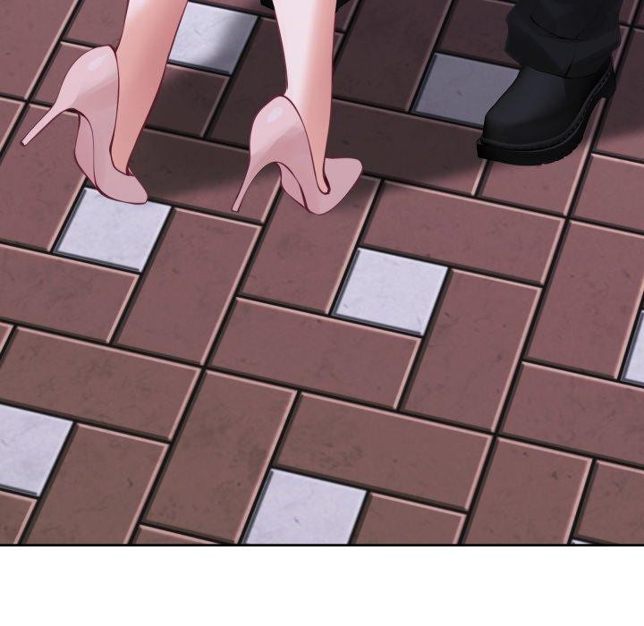 [韩国漫画] 极乐之神 剧情,女教师#[231P]-228