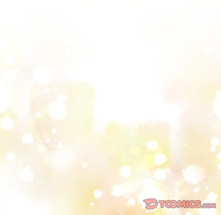 [韩国漫画] 极乐之神 剧情,女教师#[231P]-24