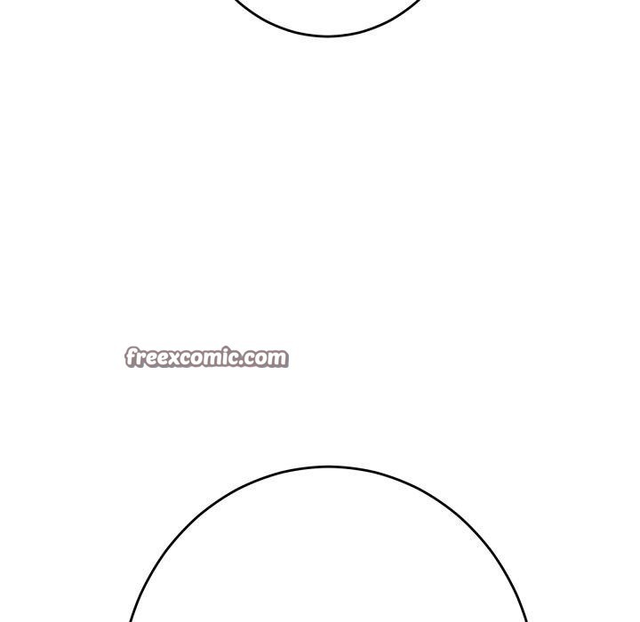 [韩国漫画] 极乐之神 剧情,女教师#[231P]-53