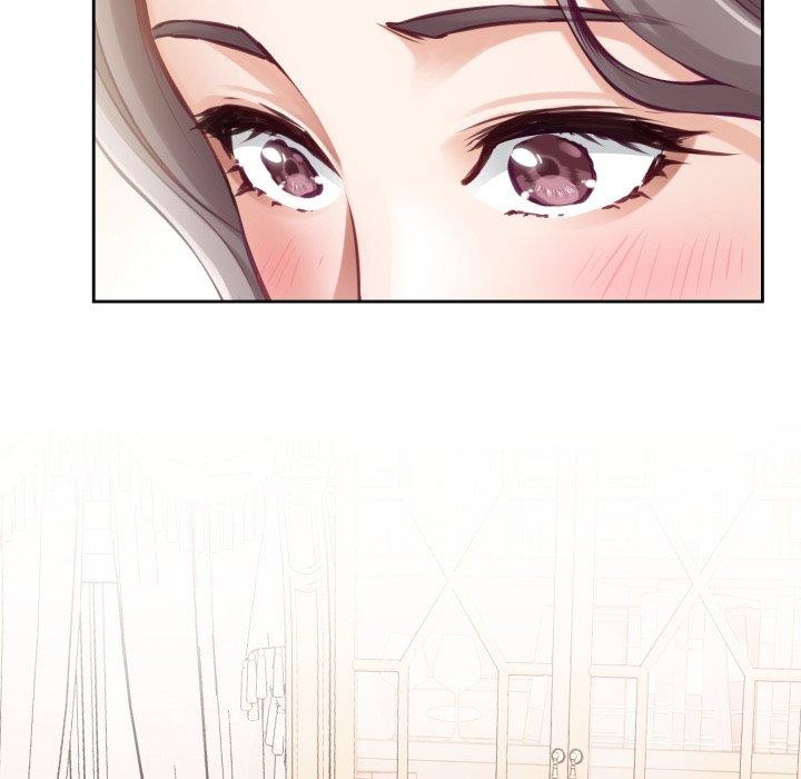 [韩国漫画] 极乐之神 剧情,女教师#[231P]-56