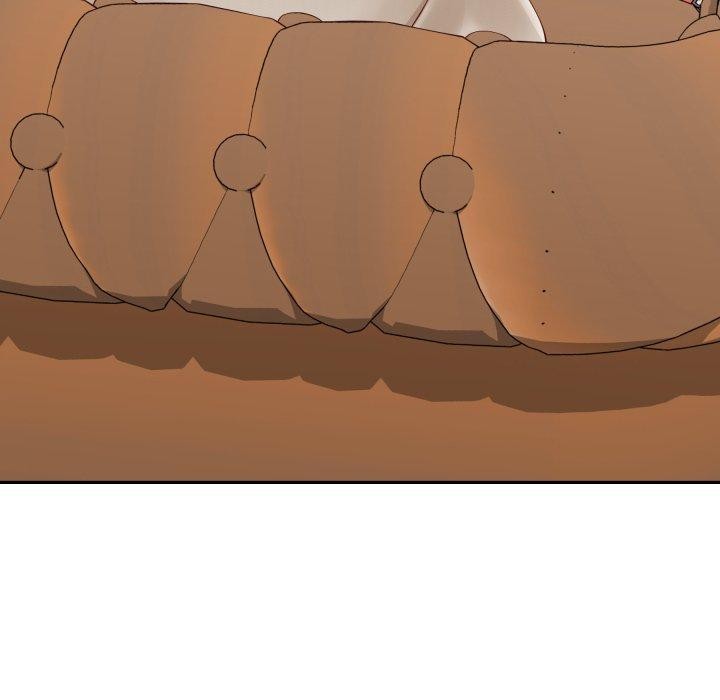 [韩国漫画] 极乐之神 剧情,女教师#[231P]-59