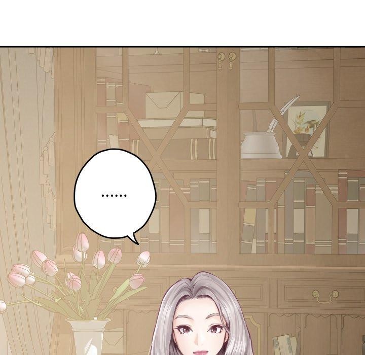 [韩国漫画] 极乐之神 剧情,女教师#[231P]-6