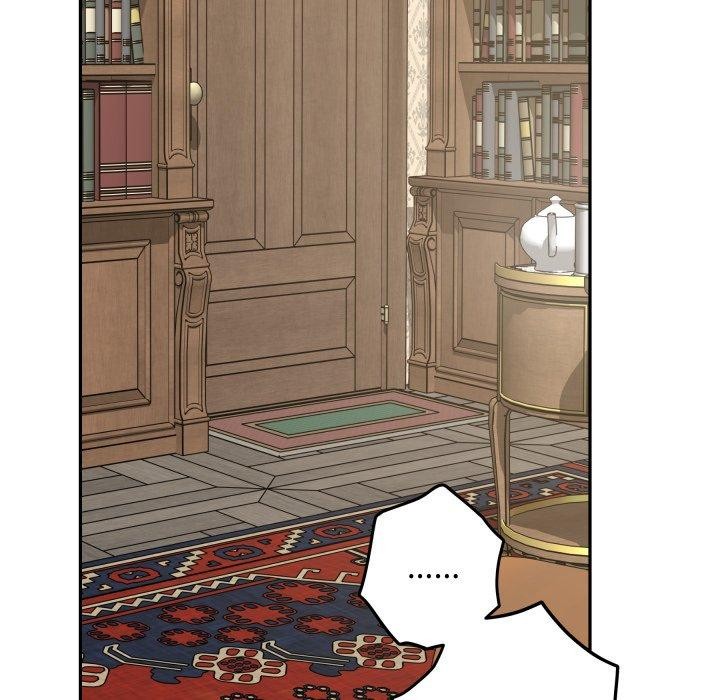 [韩国漫画] 极乐之神 剧情,女教师#[231P]-75