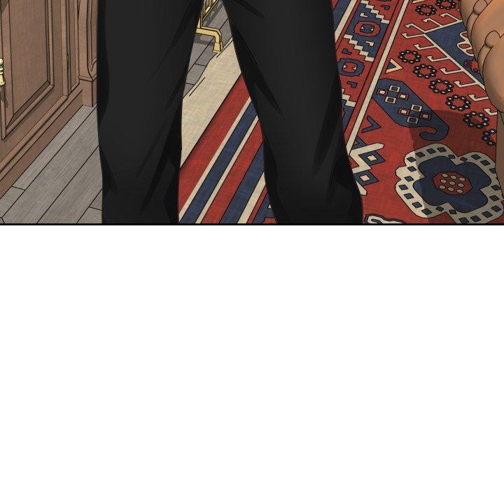 [韩国漫画] 极乐之神 剧情,女教师#[231P]-85