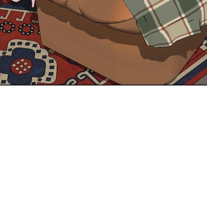 [韩国漫画] 极乐之神 剧情,女教师#[231P]-88