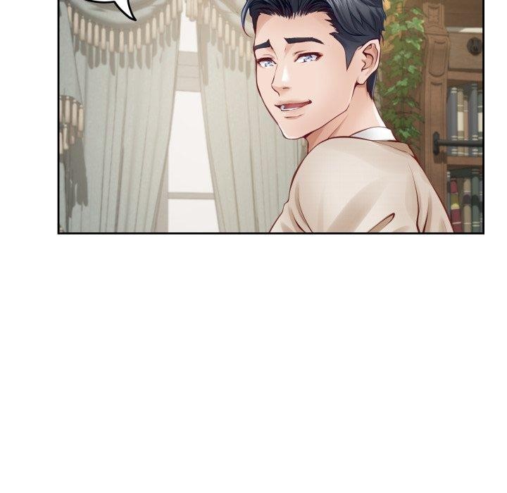 [韩国漫画] 极乐之神 剧情,女教师#[231P]-93